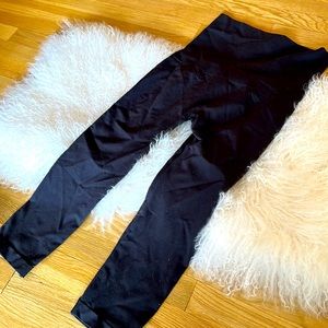 Belly Bandit Stretch Pants